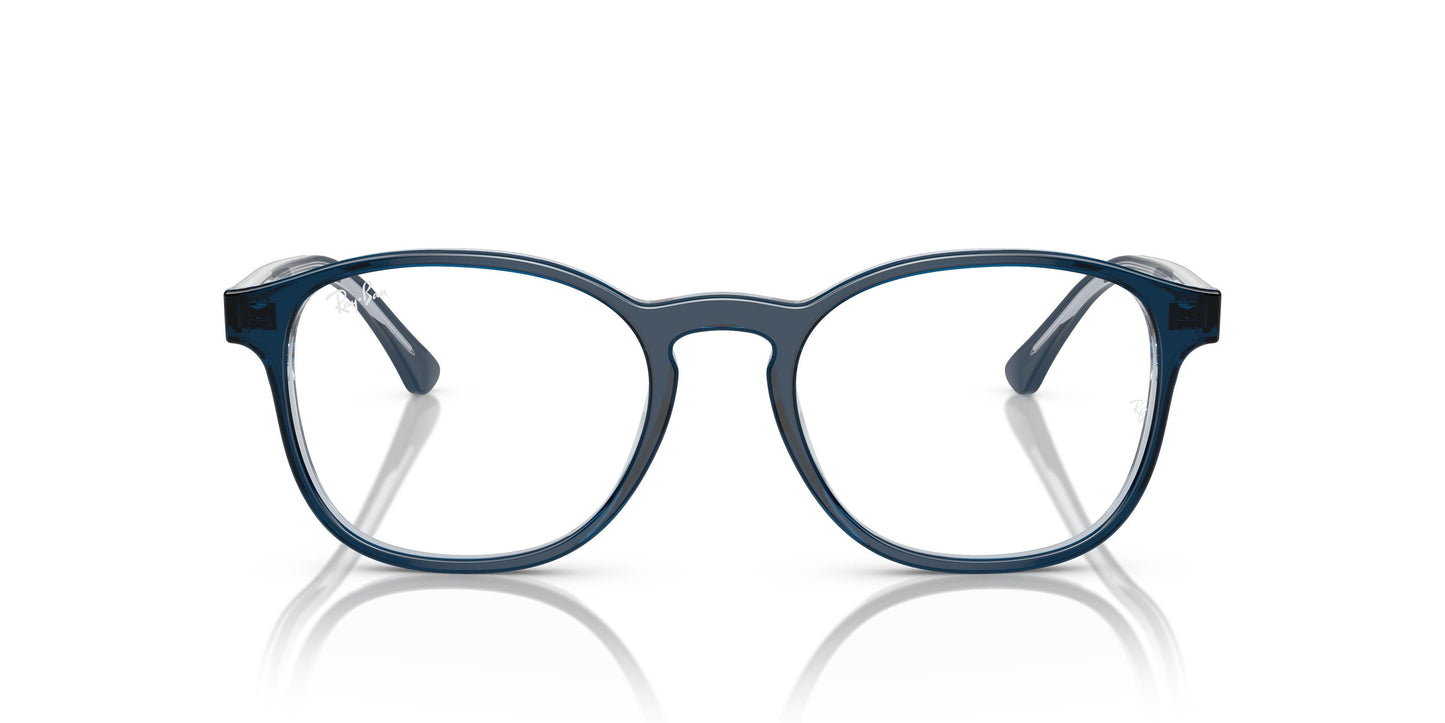 Ray-Ban RX5417 8324 52