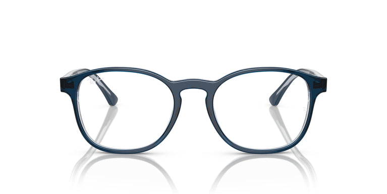 Ray-Ban RX5417 8324 52