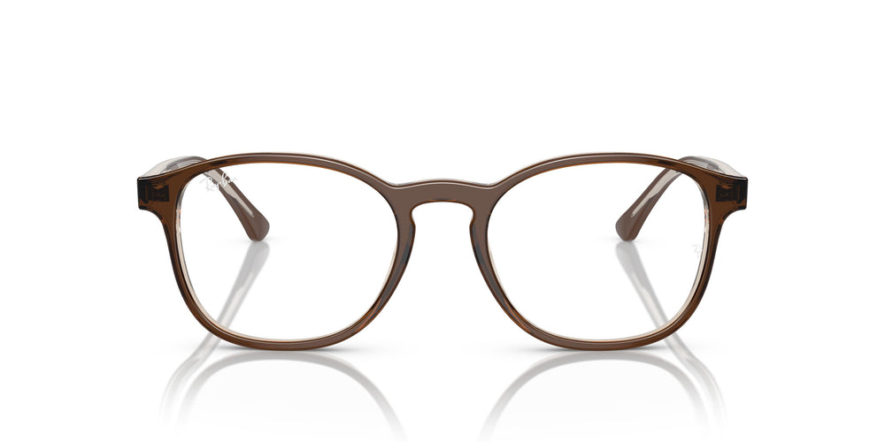 Ray-Ban RX5417 8365 50