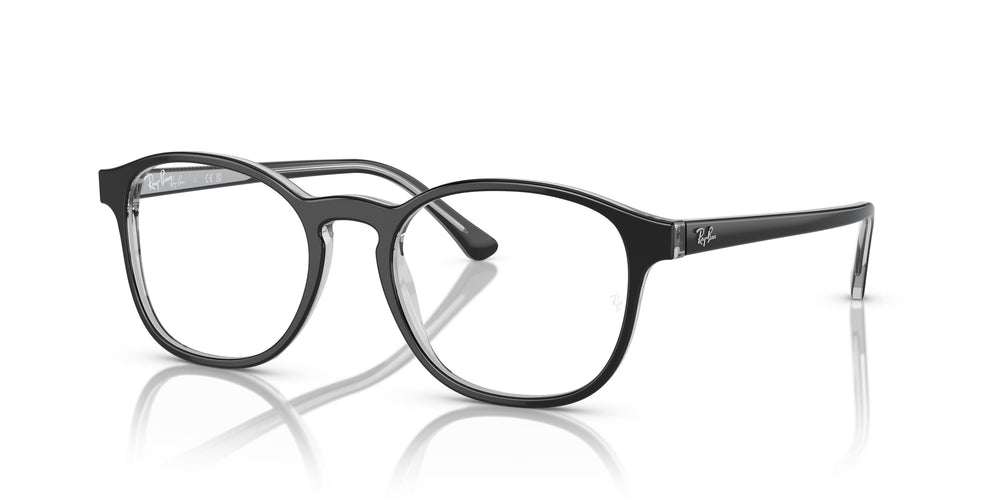 Ray-Ban RX5417 8367 50