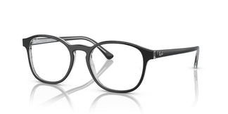Ray-Ban RX5417 8367 52