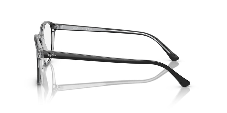 Ray-Ban RX5417 8367 52