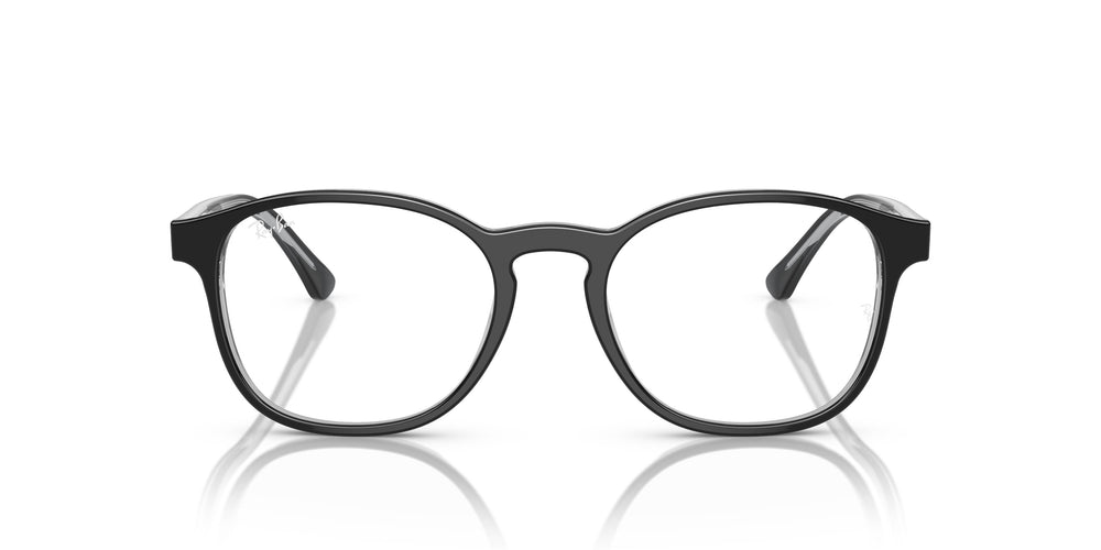 Ray-Ban RX5417 8367 50