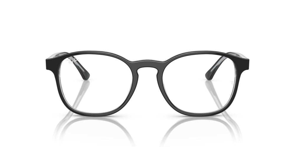 Ray-Ban RX5417 8367 52