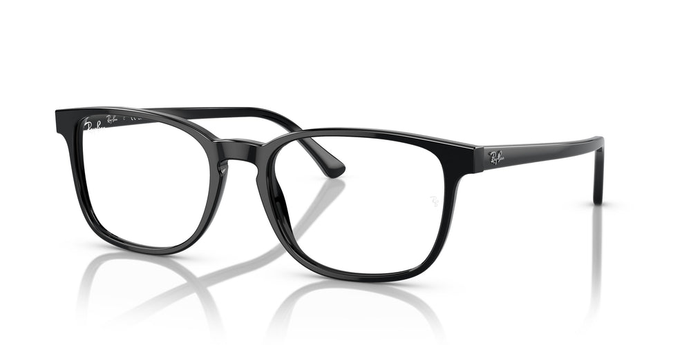 Ray-Ban RX5418 2000 56