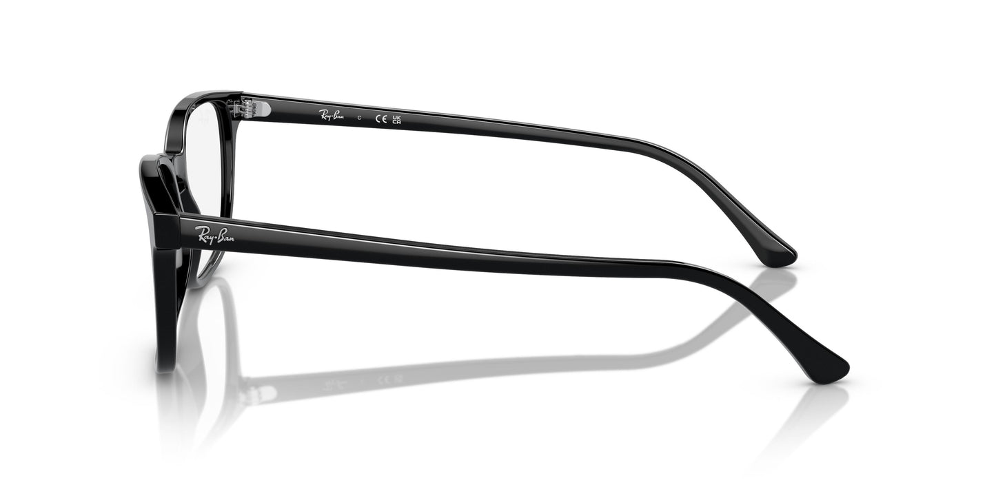 Ray-Ban RX5418 2000 54