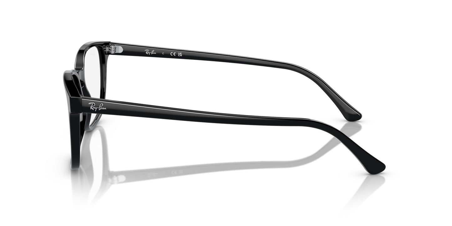 Ray-Ban RX5418 2000 56