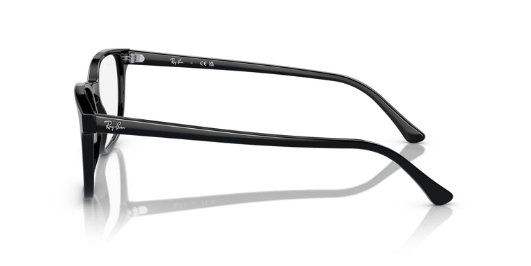 Ray-Ban RX5418 2000 56