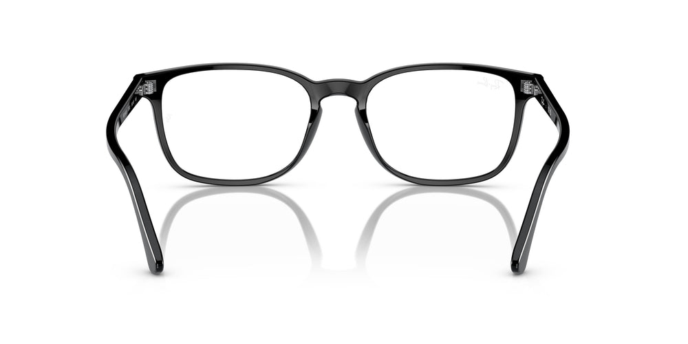 Ray-Ban RX5418 2000 54