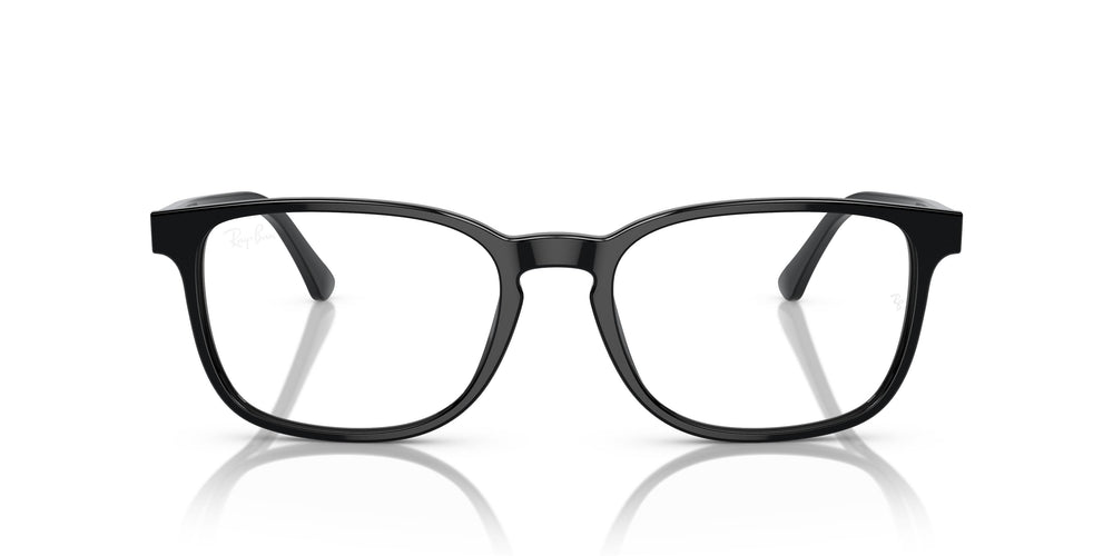 Ray-Ban RX5418 2000 56