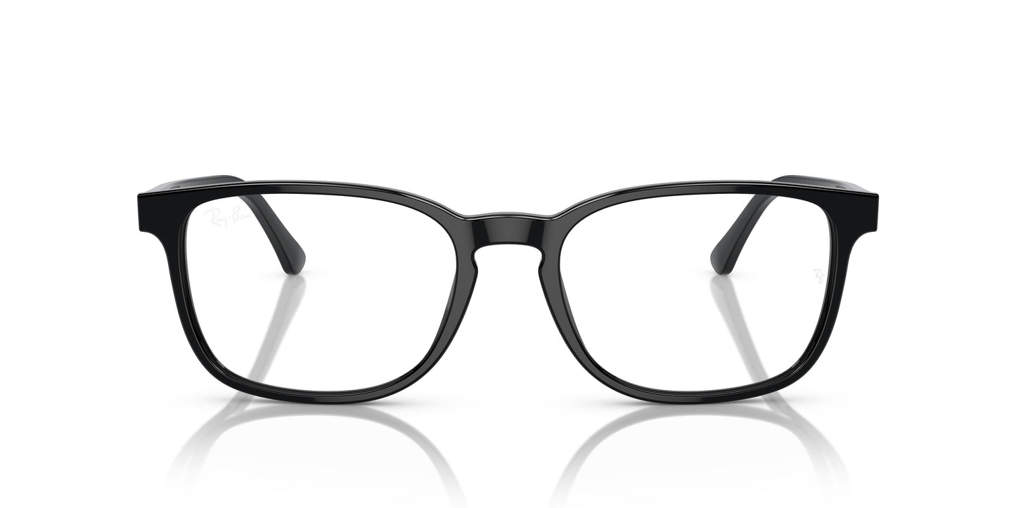 Ray-Ban RX5418 2000 56