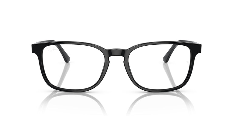 Ray-Ban RX5418 2000 56