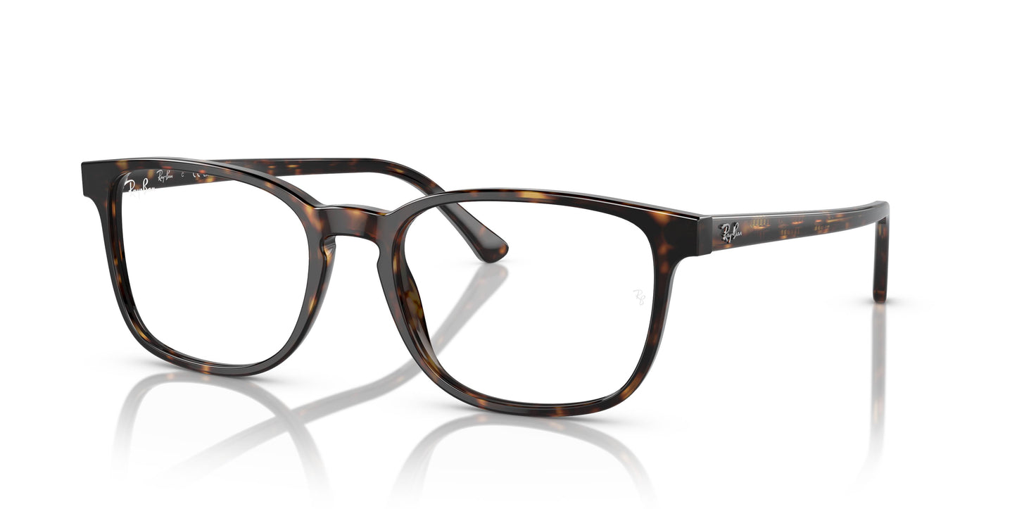 Ray-Ban RX5418 2012 56