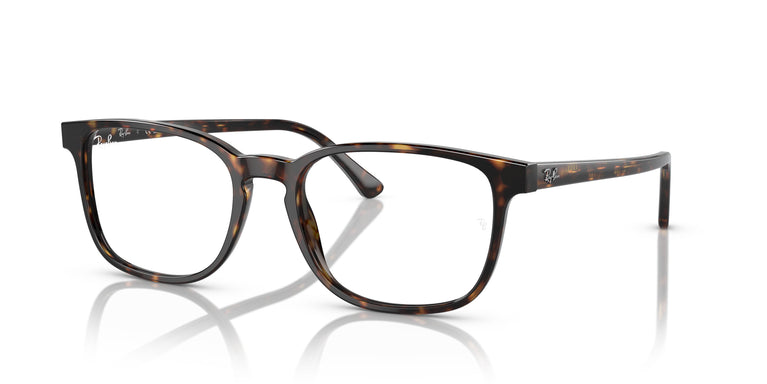 Ray-Ban RX5418 2012 56