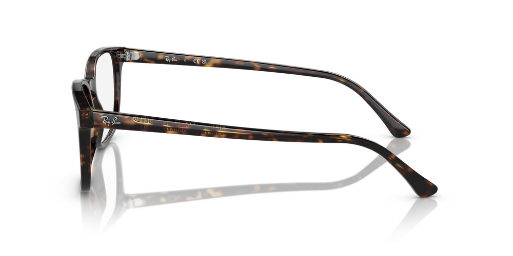 Ray-Ban RX5418 2012 56