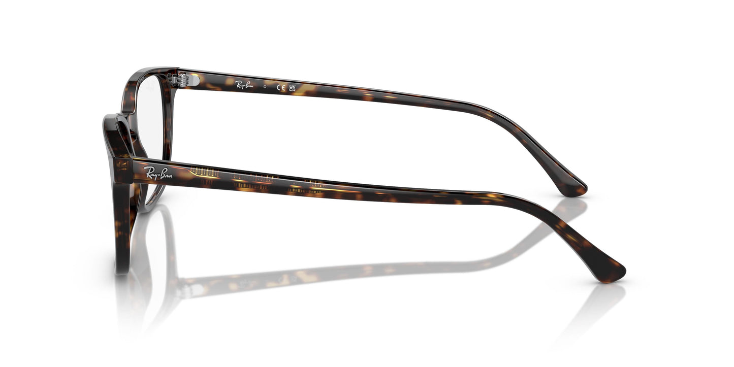 Ray-Ban RX5418 2012 54