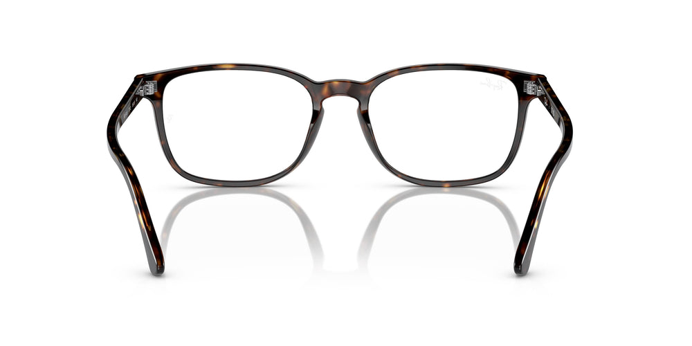 Ray-Ban RX5418 2012 54