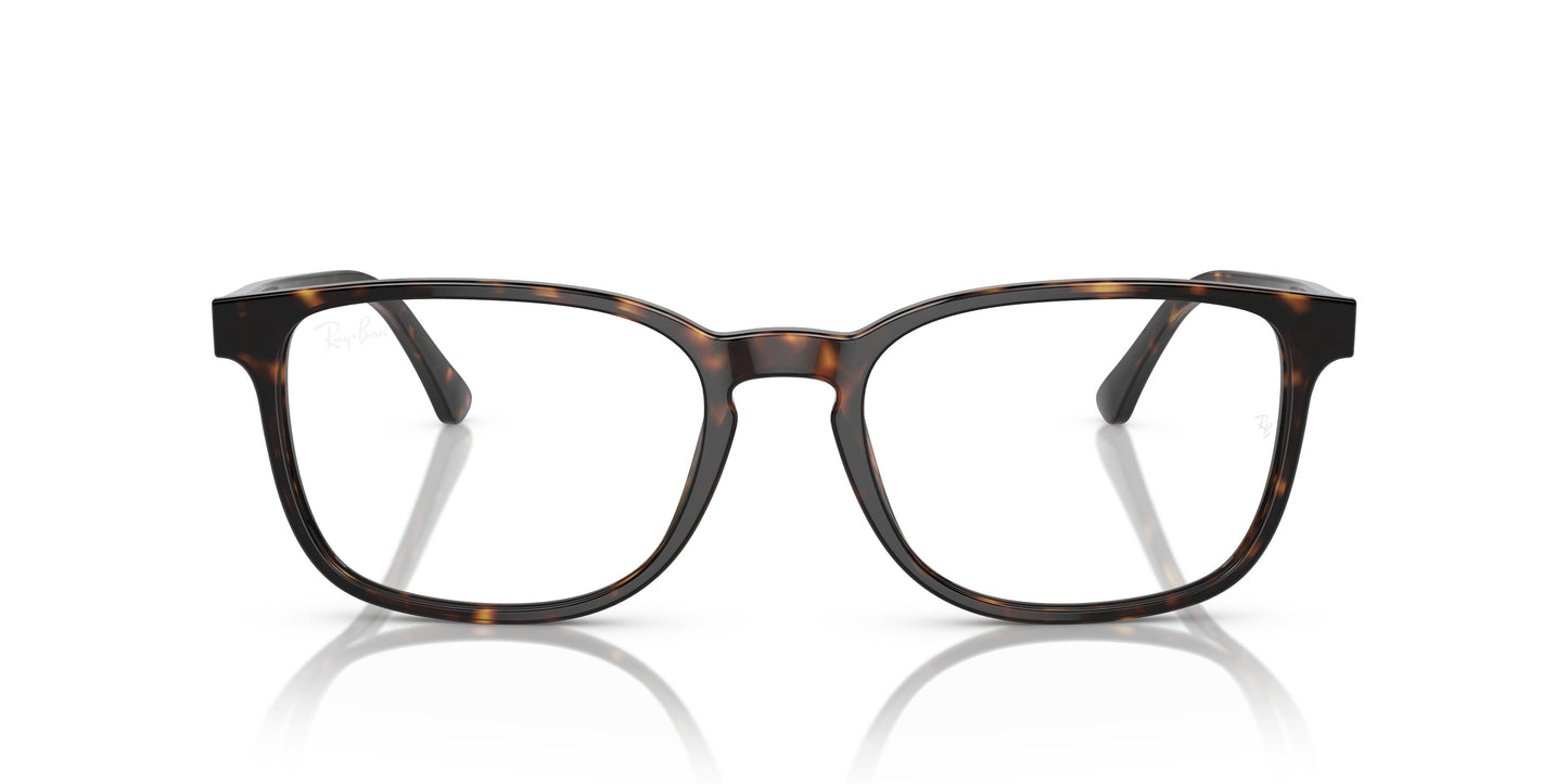 Ray-Ban RX5418 2012 56