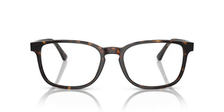 Ray-Ban RX5418 2012 56