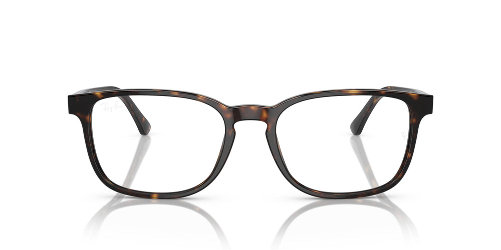 Ray-Ban RX5418 2012 54