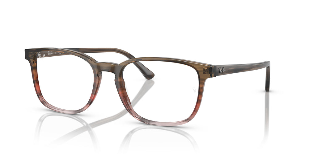 Ray-Ban RX5418 8251 54