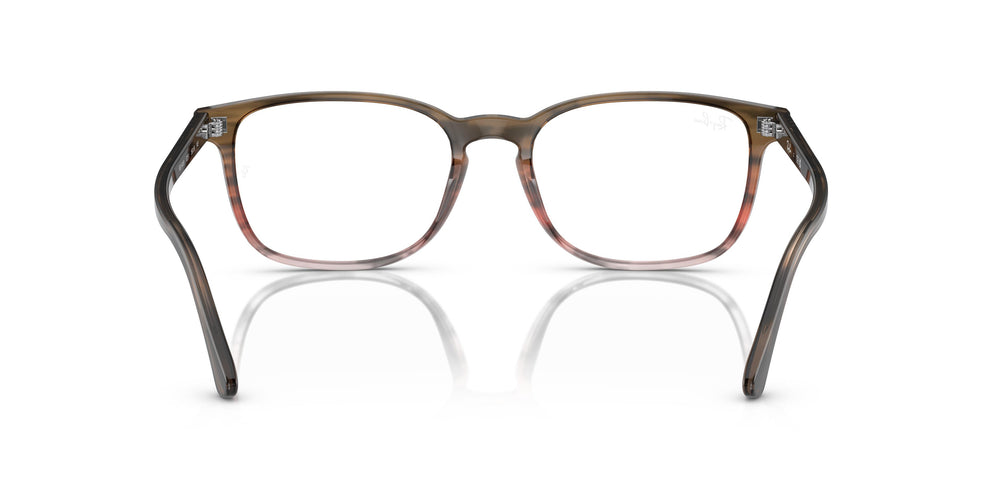 Ray-Ban RX5418 8251 54