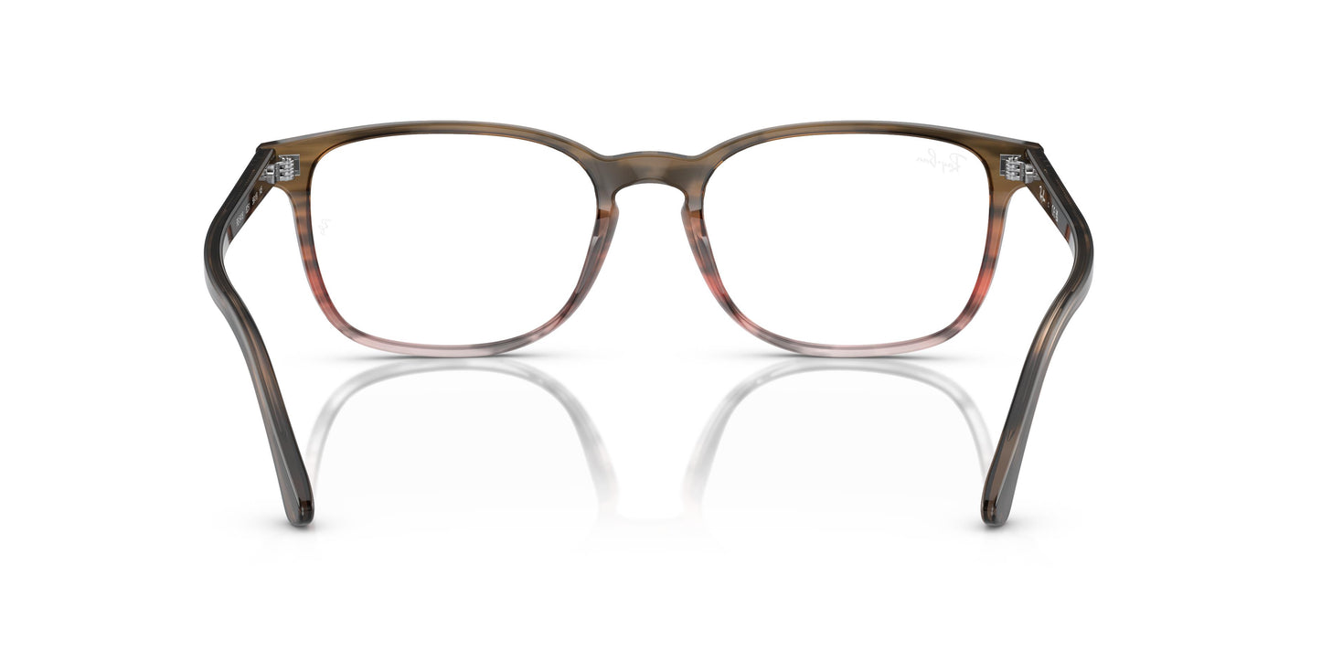 Ray-Ban RX5418 8251 54