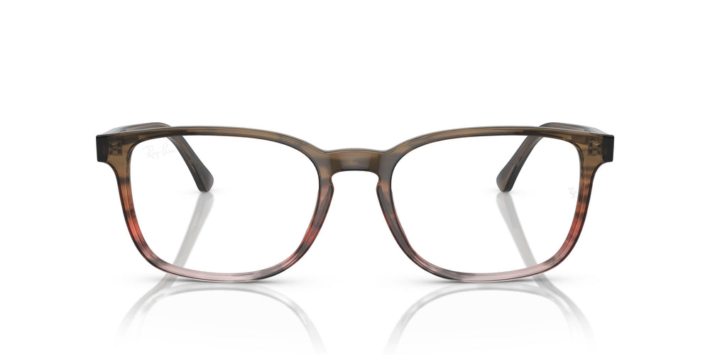 Ray-Ban RX5418 8251 54