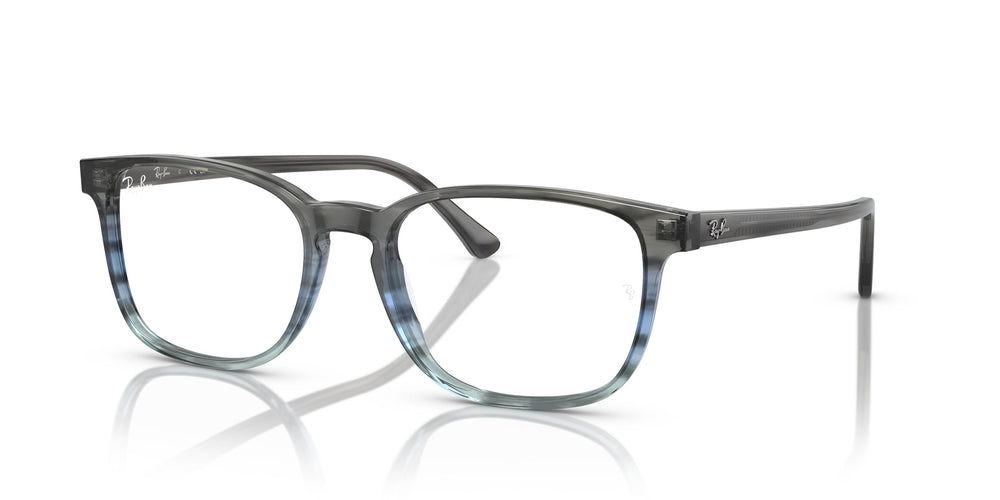 Ray-Ban RX5418 8254 54