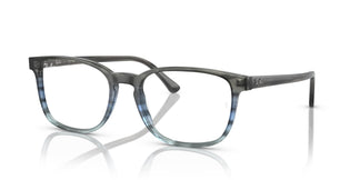 Ray-Ban RX5418 8254 56