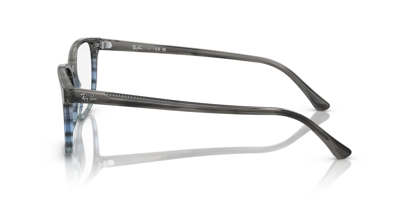 Ray-Ban RX5418 8254 54