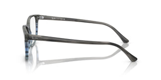 Ray-Ban RX5418 8254 56