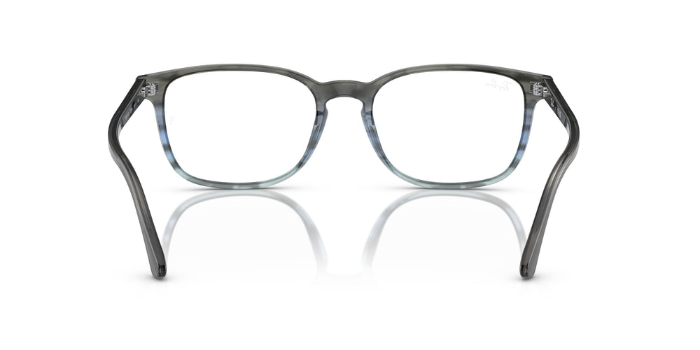 Ray-Ban RX5418 8254 54