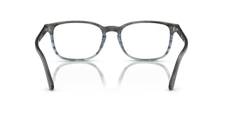 Ray-Ban RX5418 8254 56