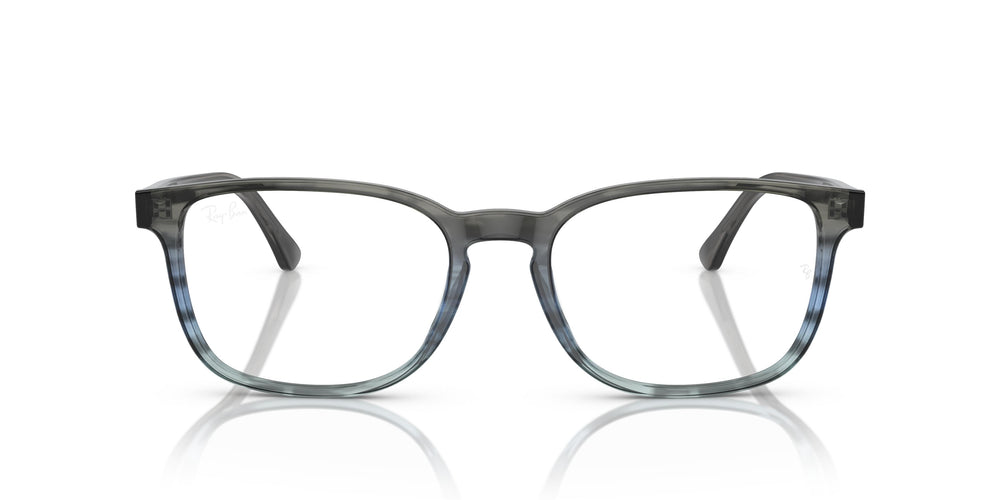 Ray-Ban RX5418 8254 54