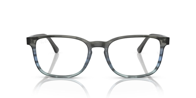 Ray-Ban RX5418 8254 54