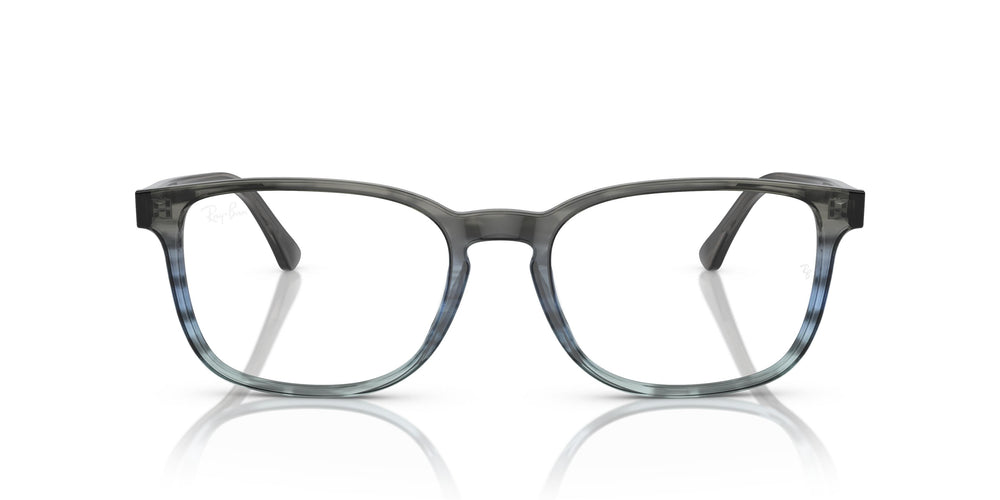 Ray-Ban RX5418 8254 56