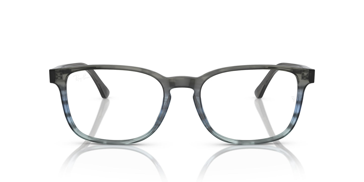 Ray-Ban RX5418 8254 56