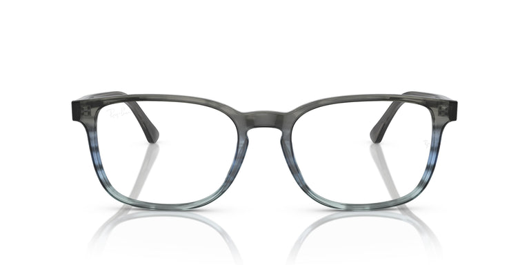 Ray-Ban RX5418 8254 56