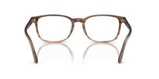 Ray-Ban RX5418 8255 56