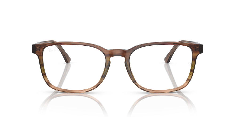 Ray-Ban RX5418 8255 56