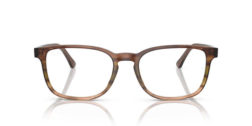 Ray-Ban RX5418 8255 54