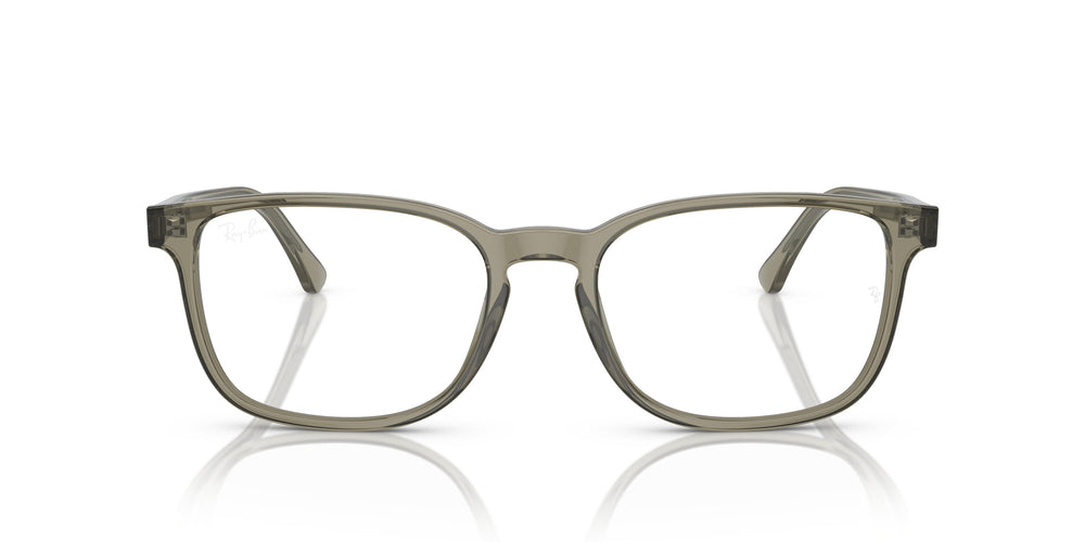 Ray-Ban RX5418 8300 56