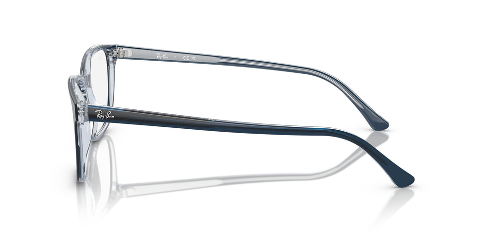 Ray-Ban RX5418 8324 56