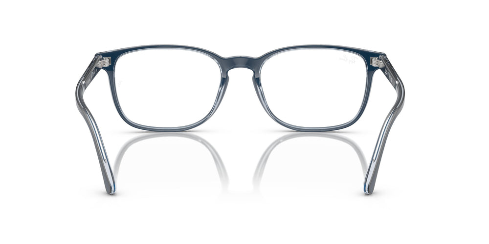 Ray-Ban RX5418 8324 54