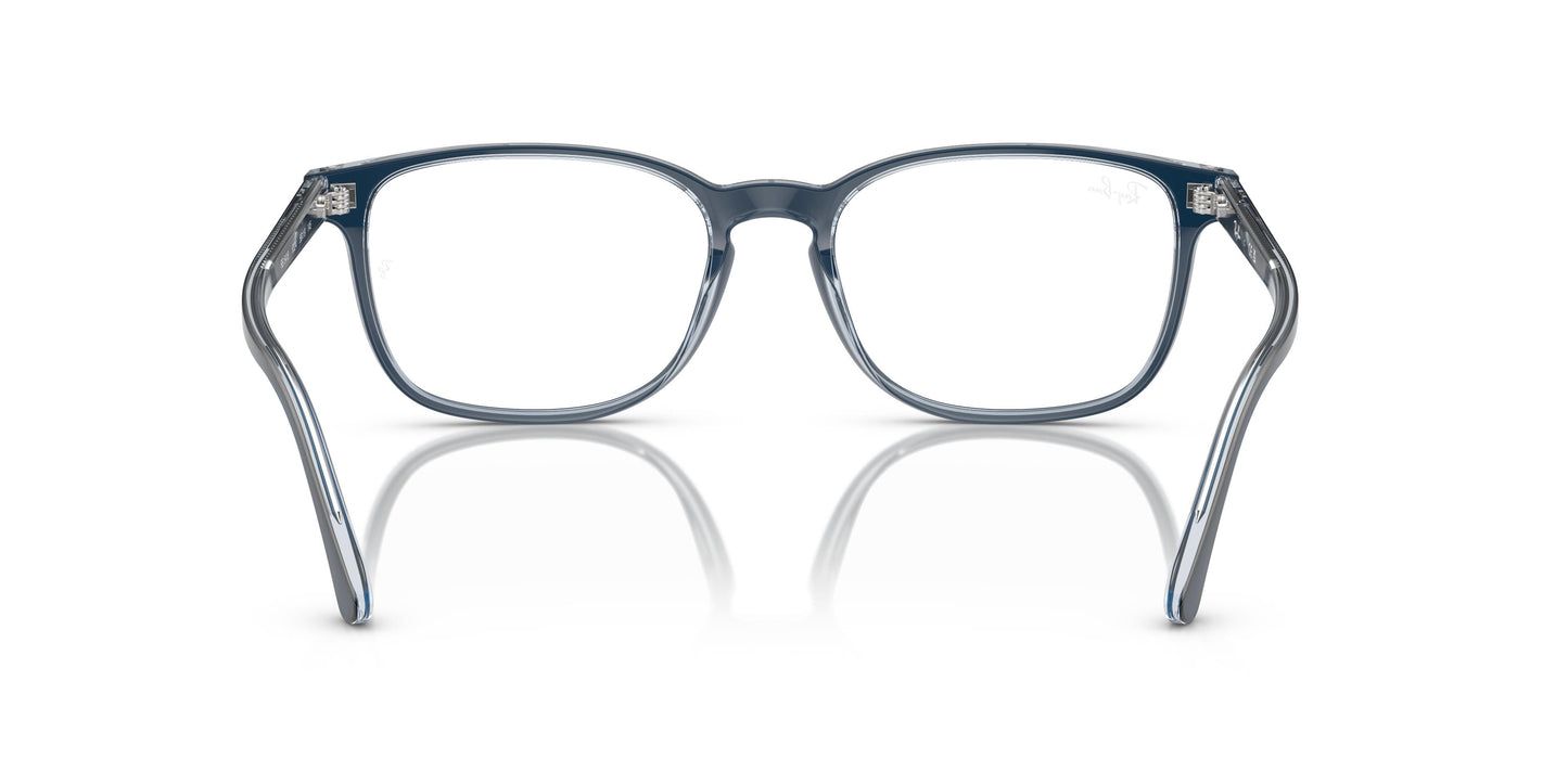 Ray-Ban RX5418 8324 56