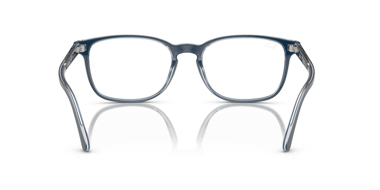 Ray-Ban RX5418 8324 56