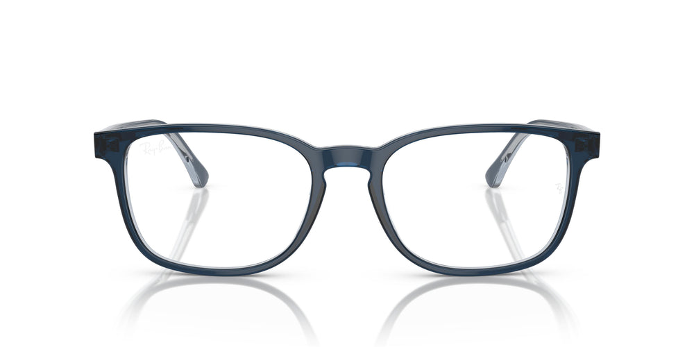Ray-Ban RX5418 8324 56