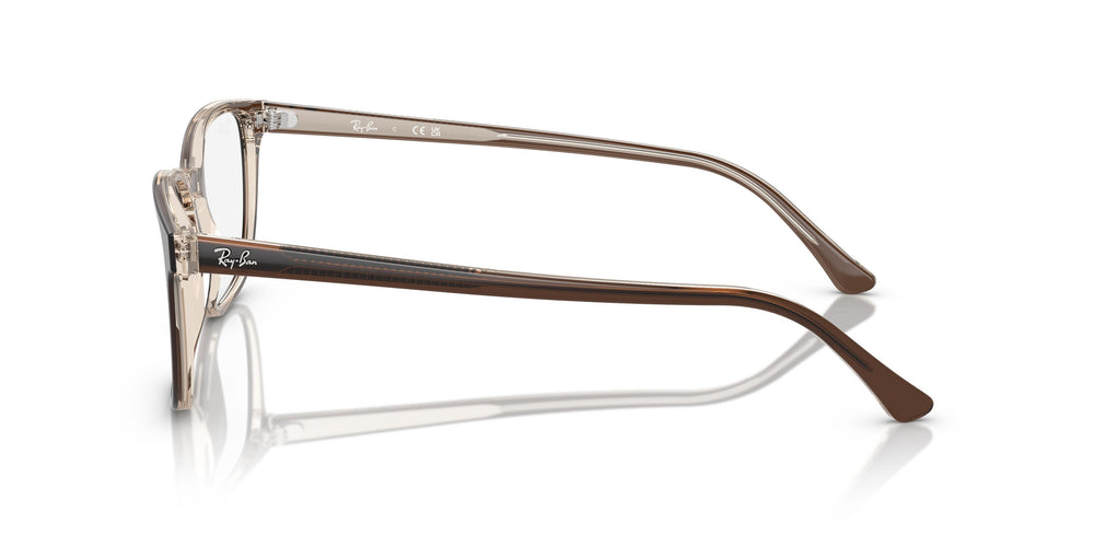 Ray-Ban RX5418 8365 56