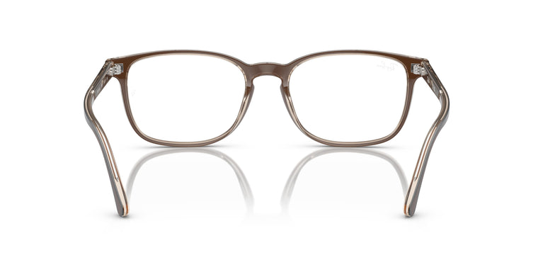 Ray-Ban RX5418 8365 56